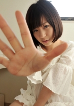 わかば - ladyhunter - 318LADY-015