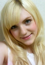 アメリア - ladyhunter - 318LADY-016
