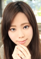 ゆうな - ladyhunter - 318LADY-017 - 素人AV女優判定AI