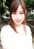 ちなみ - ladyhunter - 318LADY-018