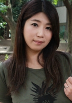 なほ - ladyhunter - 318LADY-019