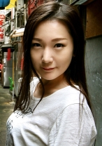 つかさ - ladyhunter - 318LADY-020