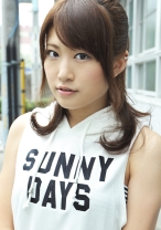 りおん - ladyhunter - 318LADY-028
