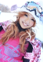 ことの - ladyhunter - 318LADY-029 - 素人AV女優判定AI