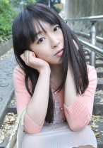 のぞみ - ladyhunter - 318LADY-031
