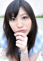 みき - ladyhunter - 318LADY-041