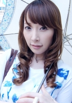 みほ - ladyhunter - 318LADY-056