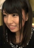 ななせ - ladyhunter - 318LADY-057 - 素人AV女優判定AI