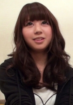 みな - ladyhunter - 318LADY-060