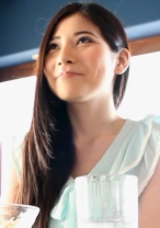 まい - ladyhunter - 318LADY-071