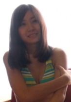 まや/さや - ladyhunter - 318LADY-081