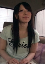 あい - ladyhunter - 318LADY-093 - 素人AV女優判定AI