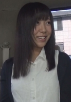 みく - ladyhunter - 318LADY-108 - 素人AV女優判定AI