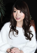 まゆか - ladyhunter - 318LADY-111