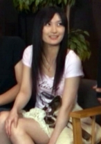 かえで - ladyhunter - 318LADY-112