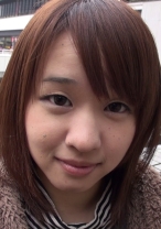 なな - ladyhunter - 318LADY-119