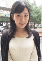 まき - ladyhunter - 318LADY-128 - 素人AV女優判定AI