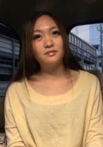 ひより - ladyhunter - 318LADY-130
