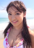 はるな - ladyhunter - 318LADY-131 - 素人AV女優判定AI