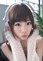 れん - ladyhunter - 318LADY-137
