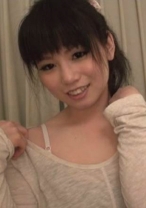 みゆ - ladyhunter - 318LADY-141