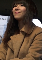 ななえ - ladyhunter - 318LADY-142