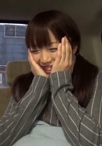 ちはる - ladyhunter - 318LADY-144
