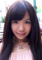 くるみ - ladyhunter - 318LADY-145