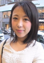 そら - ladyhunter - 318LADY-146
