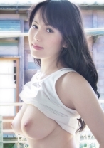 りさ - ladyhunter - 318LADY-151