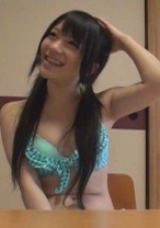 なお - ladyhunter - 318LADY-165