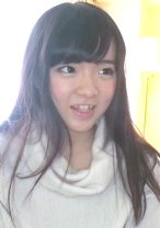 ゆい - ladyhunter - 318LADY-168