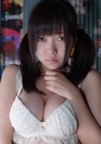 みく - ladyhunter - 318LADY-173 - 素人AV女優判定AI