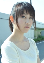 ちか - ladyhunter - 318LADY-174
