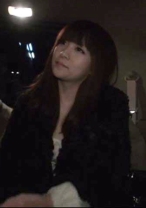 あんり - ladyhunter - 318LADY-179