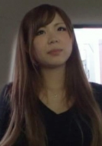 かのん - ladyhunter - 318LADY-181