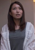 あやの - ladyhunter - 318LADY-182