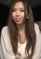 くるみ - ladyhunter - 318LADY-185