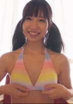 ありさ - ladyhunter - 318LADY-186