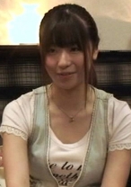 さき - ladyhunter - 318LADY-190 - 素人AV女優判定AI