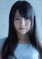 まい - ladyhunter - 318LADY-193 - 素人AV女優判定AI