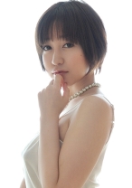 ゆう - ladyhunter - 318LADY-196