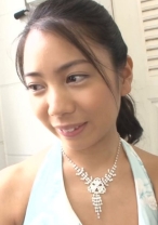 ゆあ - ladyhunter - 318LADY-201
