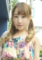 りおん - ladyhunter - 318LADY-202