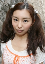 ともみ - ladyhunter - 318LADY-203