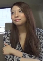ゆう - ladyhunter - 318LADY-210