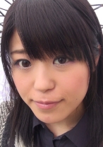 つぐみ - ladyhunter - 318LADY-224 - 素人AV女優判定AI