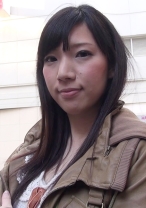 まゆ - ladyhunter - 318LADY-225