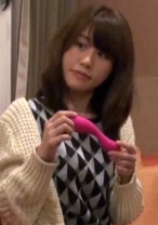いちか - ladyhunter - 318LADY-229