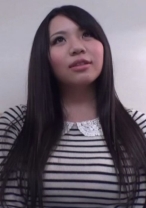 みか - ladyhunter - 318LADY-231